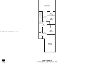3612 NW 13th St, Lauderhill, FL 33311 - Photo 62