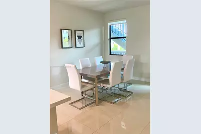 7805 NW 104th Ave #25, Doral, FL 33178 - Photo 24