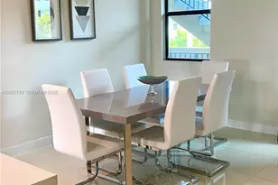 7805 NW 104th Ave, Doral, FL 33178 - Photo 24