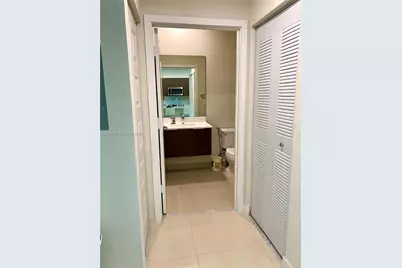 7805 NW 104th Ave #25, Doral, FL 33178 - Photo 14