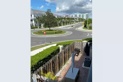 7805 NW 104th Ave #25, Doral, FL 33178 - Photo 20