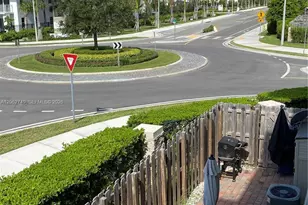 7805 NW 104th Ave, Doral, FL 33178 - Photo 20
