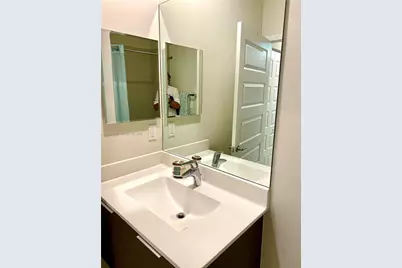7805 NW 104th Ave #25, Doral, FL 33178 - Photo 16