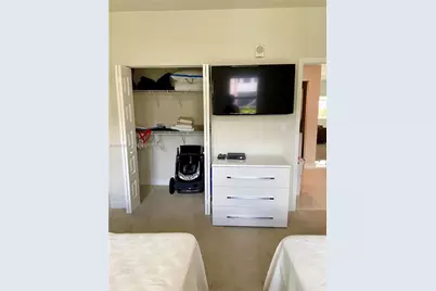 7805 NW 104th Ave #25, Doral, FL 33178 - Photo 10
