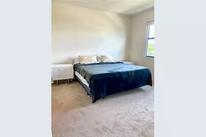7805 NW 104th Ave #25, Doral, FL 33178 - Photo 26