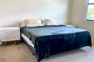 7805 NW 104th Ave, Doral, FL 33178 - Photo 26
