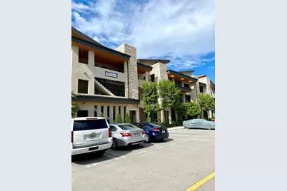 7805 NW 104th Ave #25, Doral, FL 33178 - Photo 1