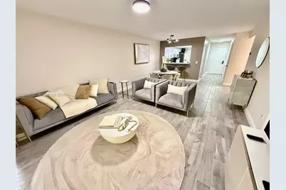 300 Promenade Dr #105, Dunedin, FL 34698 - Photo 12