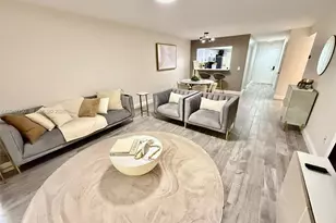 300 Promenade Dr, Other City - In The State Of Florida, FL 34698 - Photo 12