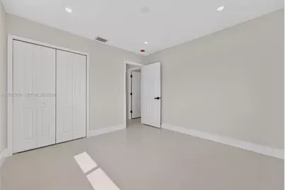 6514 SW 107th Pl, Miami, FL 33173 - Photo 28