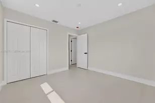 6514 SW 107th Pl, Miami, FL 33173 - Photo 28