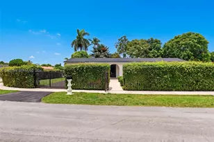 6514 SW 107th Pl, Miami, FL 33173 - Photo 6