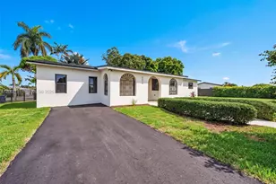 6514 SW 107th Pl, Miami, FL 33173 - Photo 1