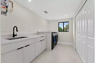 6514 SW 107th Pl, Miami, FL 33173 - Photo 18