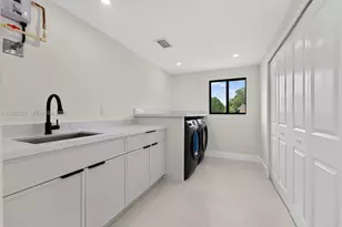 6514 SW 107th Pl, Miami, FL 33173 - Photo 18