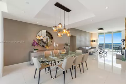 15811 Collins Ave #1604, Sunny Isles Beach, FL 33160 - Photo 1