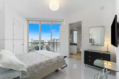 15811 Collins Ave #1604, Sunny Isles Beach, FL 33160 - Photo 14