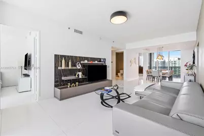 15811 Collins Ave #1604, Sunny Isles Beach, FL 33160 - Photo 4