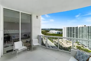 15811 Collins Ave, Sunny Isles Beach, FL 33160 - Photo 12