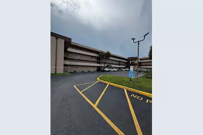 702 NW 87th Ave #105, Miami, FL 33172 - Photo 4