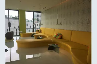 501 NE 31st St #2109, Miami, FL 33137 - Photo 40