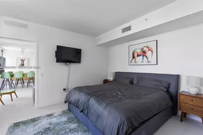 501 NE 31st St #2109, Miami, FL 33137 - Photo 12