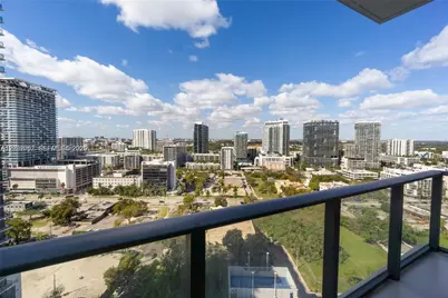 501 NE 31st St #2109, Miami, FL 33137 - Photo 20