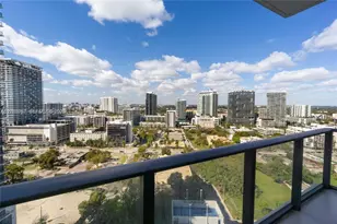 501 NE 31st St, Miami, FL 33137 - Photo 20