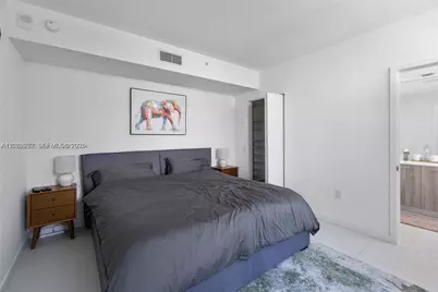 501 NE 31st St #2109, Miami, FL 33137 - Photo 10