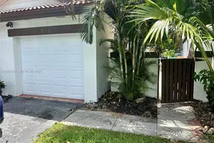 17843 NW 63rd Ct Front, Hialeah, FL 33015 - Photo 1
