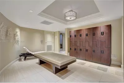 3201 NE 183rd St #2403, Aventura, FL 33160 - Photo 92