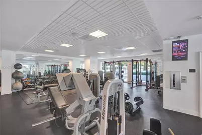 3201 NE 183rd St #2403, Aventura, FL 33160 - Photo 88