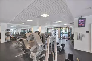 3201 NE 183rd St, Aventura, FL 33160 - Photo 88