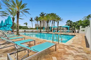 3201 NE 183rd St, Aventura, FL 33160 - Photo 74