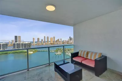 3201 NE 183rd St #2403, Aventura, FL 33160 - Photo 40