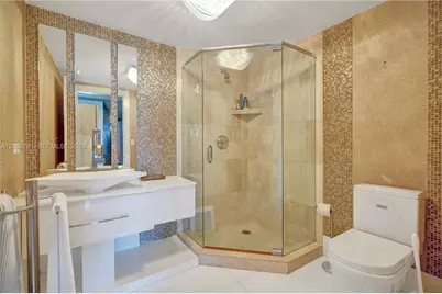 3201 NE 183rd St #2403, Aventura, FL 33160 - Photo 32