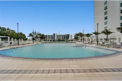 3201 NE 183rd St #2403, Aventura, FL 33160 - Photo 70