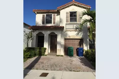 17370 SW 153rd Ave #17370, Miami, FL 33187 - Photo 1