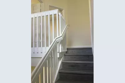 17370 SW 153rd Ave #17370, Miami, FL 33187 - Photo 10