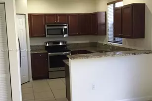 17370 SW 153rd Ave, Miami, FL 33187 - Photo 8