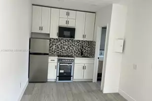 7128 Indian Creek Dr, Miami Beach, FL 33141 - Photo 4