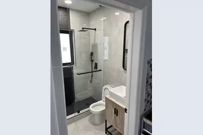 7128 Indian Creek Dr #8, Miami Beach, FL 33141 - Photo 8