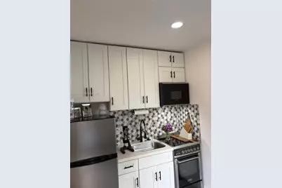 7128 Indian Creek Dr #8, Miami Beach, FL 33141 - Photo 2