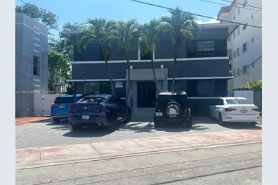 7128 Indian Creek Dr #8, Miami Beach, FL 33141 - Photo 10