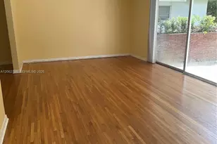5340 Orduna Dr, Coral Gables, FL 33146 - Photo 6