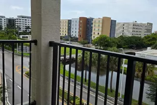 8167 NW 41st St, Doral, FL 33166 - Photo 28