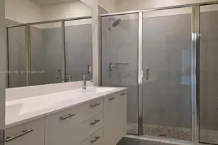8167 NW 41st St, Doral, FL 33166 - Photo 20
