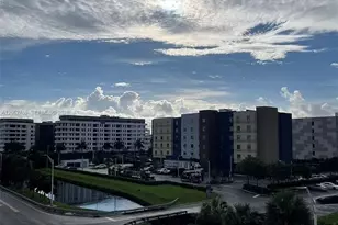 8167 NW 41st St, Doral, FL 33166 - Photo 30
