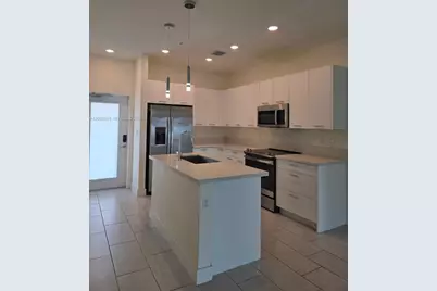 8167 NW 41st St #E-409, Doral, FL 33166 - Photo 8