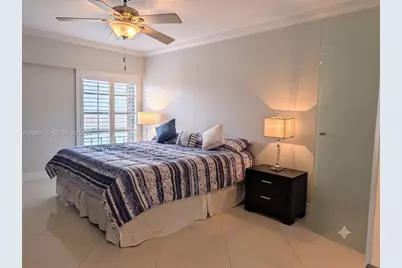 575 Crandon Blvd #706, Key Biscayne, FL 33149 - Photo 8